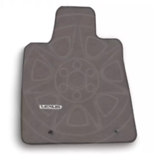 Shop Lexus Floor Mats Online Lexus of Stevens Creek Parts