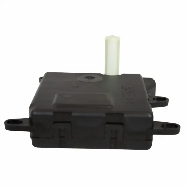 yh1856 - Ford Motorcraft HVAC Air Adjustment Control Motor