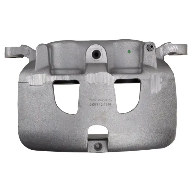 BRCF-703 - Motorcraft™ Caliper - 2023-2026 Ford | Eastgate Ford Parts