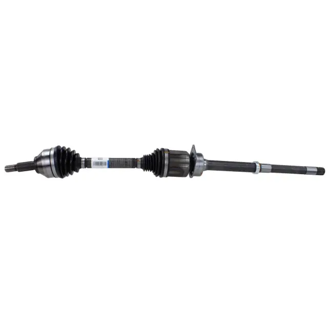 tx849 - Ford Motorcraft Axle Assembly | Levittown Ford Parts