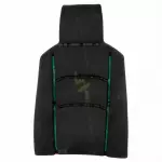 Seat Back Pad