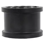 2017-2024 Ford - Radiator Upper Insulator