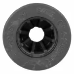 Lower Housing Lower Insulator