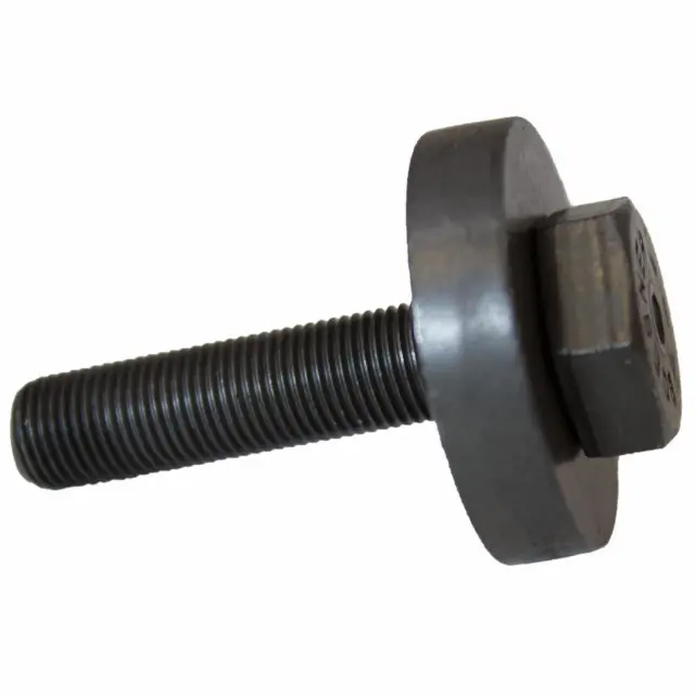 f77z6279cb - Ford Bolt | Levittown Ford Parts
