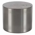 Engine Camshaft Follower