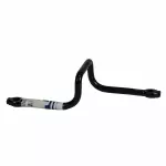 Hood Latch Striker Plate