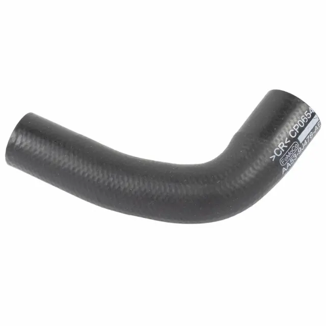 2010-2019 Ford Inter-Cooler Pipe AA5Z-9J478-A | OEM Parts Online