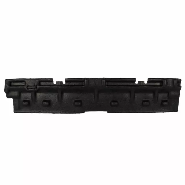 BB5Z-8326-C - Upper Deflector 2011-2019 Ford | Ford Parts Direct