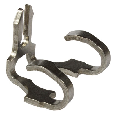 2014-2020 Ford Fuel Injector Clip DS7Z-9P847-A | TascaParts.com