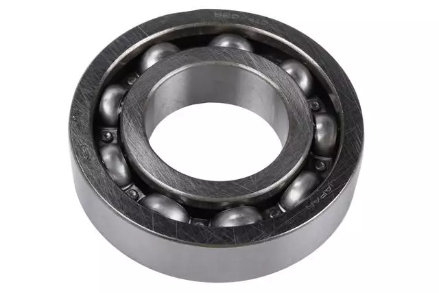 Transfer Case Front Output Shaft Front Bearing