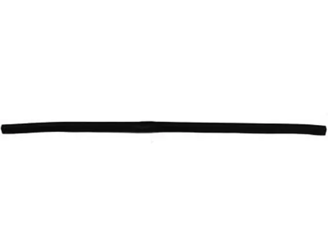 Genuine Ford Door Weatherstrip - OEM Part F81Z-2625596-AA, Keeps Your Ride Looking Fresh & Protects Value - View #8