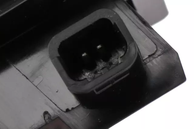 2015-2020 Cadillac - Passenger Side Rearview Mirror Turn Signal Lamp