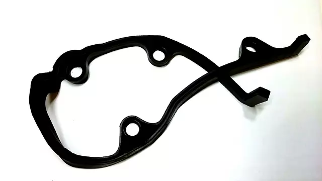 Timing Cover Gasket