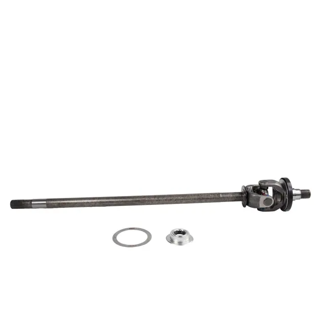 2005-2023 Ford Axle Assembly EC3Z-3219-D | OEM Parts Online
