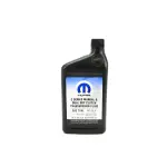 C Series Transmission Fluid