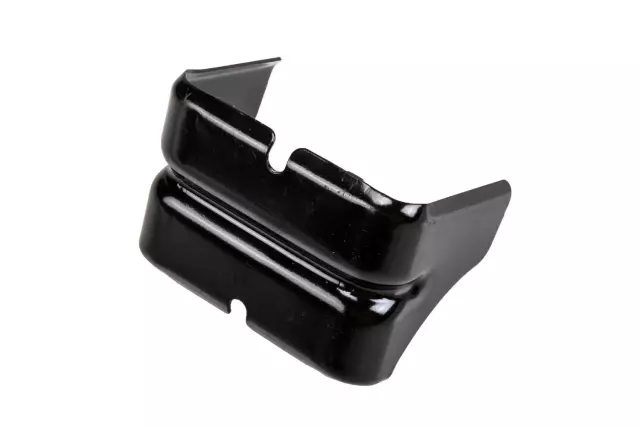 Headlamp and Fascia Mount Panel Center Bracket
