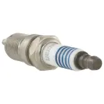 Motorcraft Spark Plug
