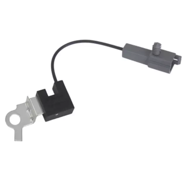 Capacitor Assembly Radio Suppress YL1Z18801AA Varsity Ford