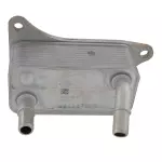 Oil Cooler