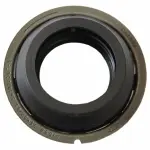 Extension Housing Seal