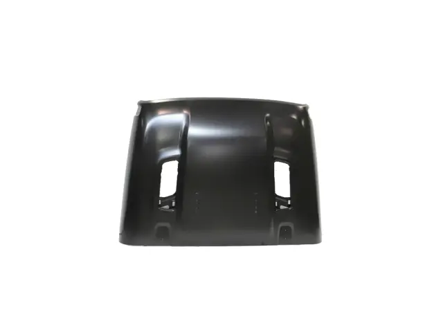 洋楽 HOODFACTOR Hood Release Pop Latch Pull Cable with Handle for 2000 - 2007
