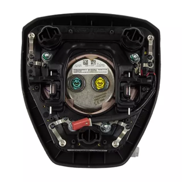 2018-2021 Ford Expedition Driver Inflator Module FL3Z-15043B13-AE
