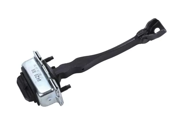 Rear Side Door Check Link