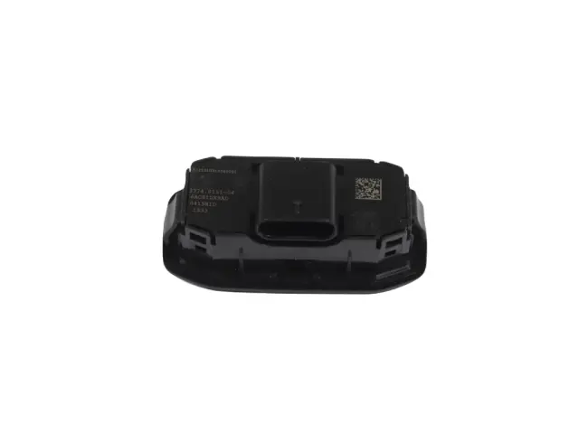 2018-2026 Jeep Door Lock Switch, Left 6AC61DX9AD | My Mopar Parts