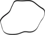 Serpentine Belt