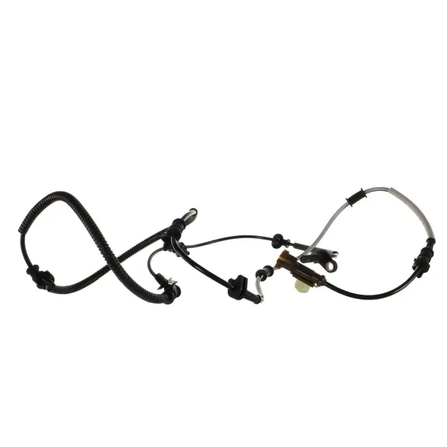 BRAB-636 - Motorcraft™ ABS Wheel Speed Sensor 2017-2020 Ford F-150