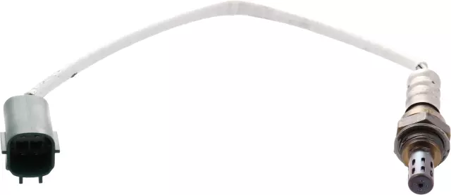 アンパン 22690-1hc0a-Car-Parts-Air-Fuel
