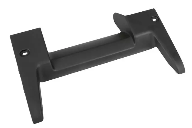 Seat Frame Rear Cover