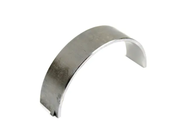 Crankshaft Lower Bearing