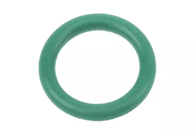 Engine Oil Dipstick Tube Seal