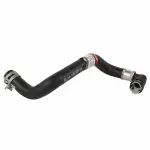 Motorcraft™ HVAC Heater Hose