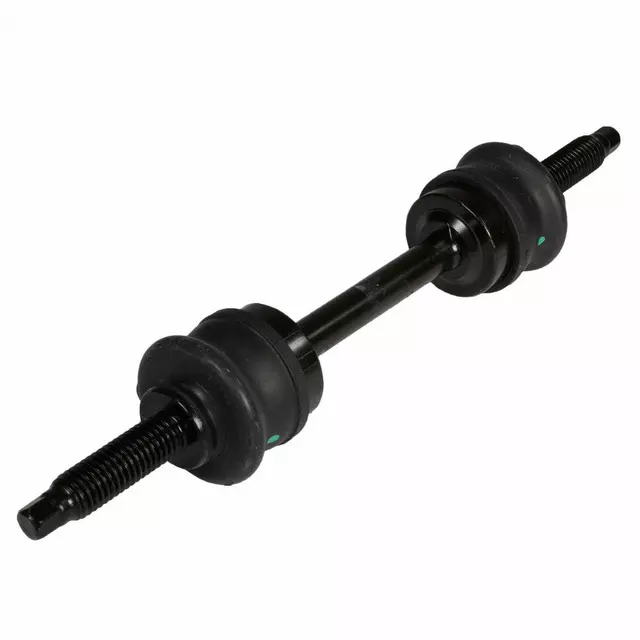 2009-2025 Ford Stabilizer Link 9L3Z-5K483-D | OEM Parts Online