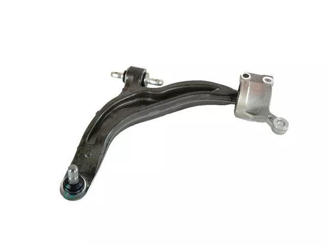 Lower Control Arm, Left