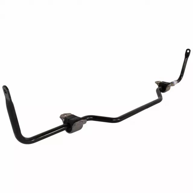Stabilizer Bar
