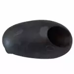 2002-2005 Ford - Antenna Bezel