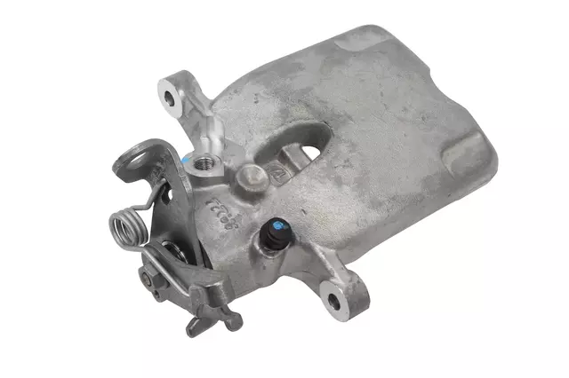 Disc Brake Caliper