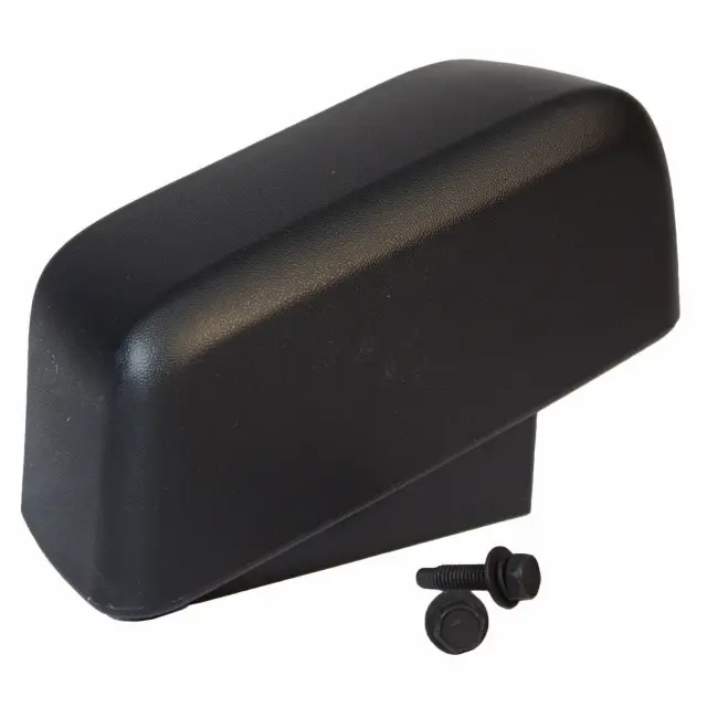 cl3z16a454aa - Ford Running Board End Cap | Levittown Ford Parts cl3z16a454aa - Ford Running Board End Cap | Levittown Ford Parts