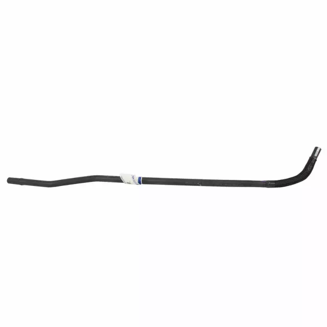 2008-2019 Ford Overflow Hose 8G1Z-8063-A | TascaParts.com