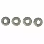 2007-2020 Ford - Bumper Face Bar Mount Nut