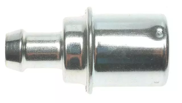 Positive Crankcase Ventilation (PCV) Valve