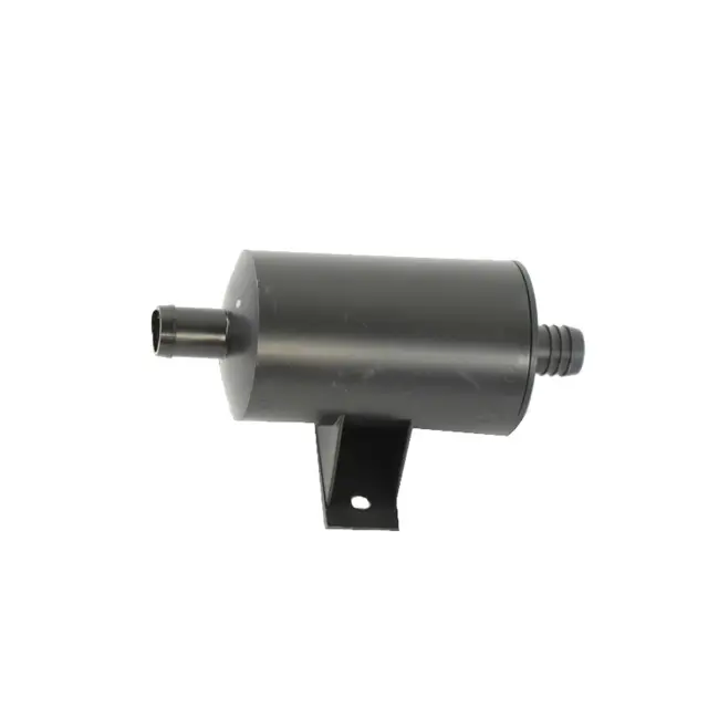 Genuine Mopar Leak Detection Pump Filter 4891561AA