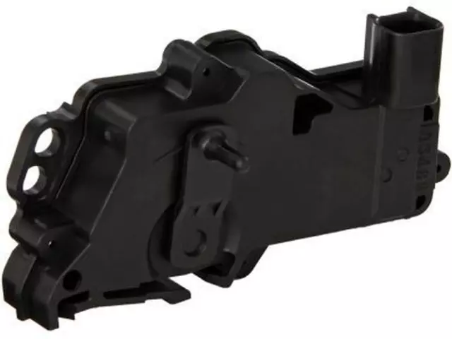 6L2Z-78218A43-B - Door Lock Actuator Motor 2002-2010 Ford | Online