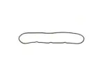 Valve Cover Gasket
