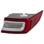 Tail Lamp