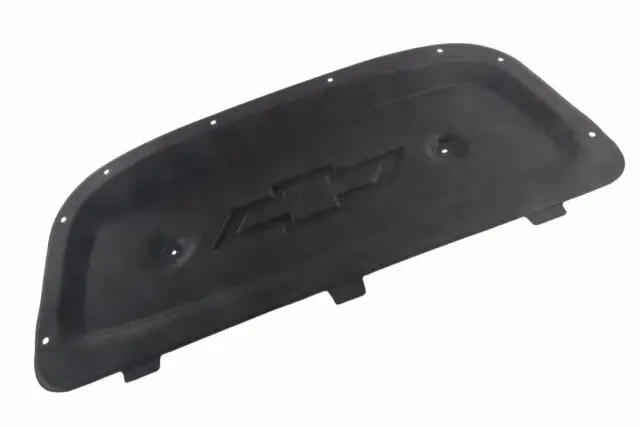 Insulator 85084661 | Chevy Parts Pros