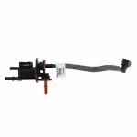 Purge Control Valve